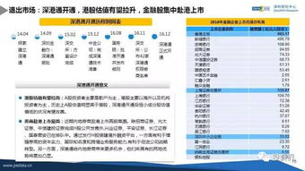 10万亿转移支付为何四川省独领风骚：详读数据，恍然大悟！