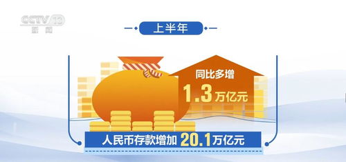 10万亿转移支付为何四川省独领风骚：详读数据，恍然大悟！