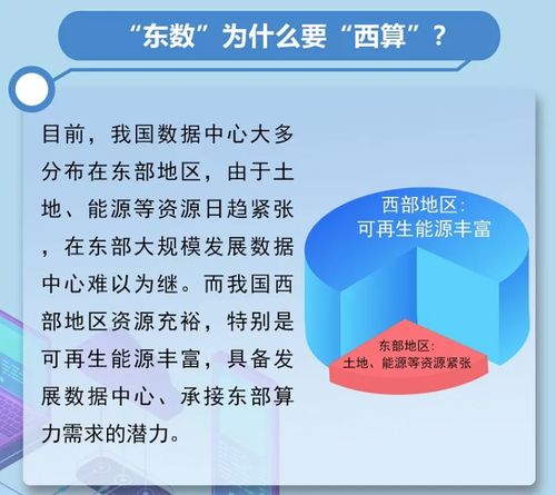 海棠归海：揭秘全球科技巨头的布局与竞争