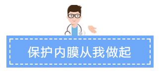 林庭谦澄清：我从未因压力或逼迫而堕胎，感谢您的理解和支持