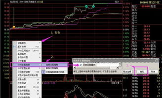 今日股票交易：T+1结算周期正式开启，立即把握投资机会!