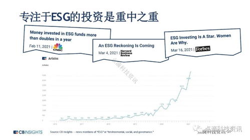 中美科技巨头在大模型竞赛中的战略转移：寻求各自发展的新方向