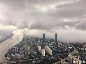 月底暴雨大派送，连续一个月到下周初！