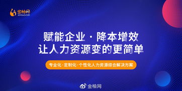 未来的‘换代危机’之际，理想网站如何应对网络信息的海量与竞争?