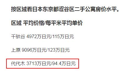 日本议员呼吁调整老年人定义：究竟何为严重的老龄化现象？