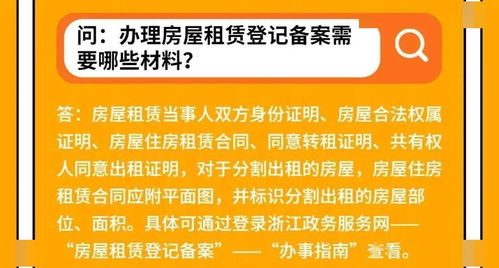 旧电脑回收企业面临的难题：补贴力度不及618大促？