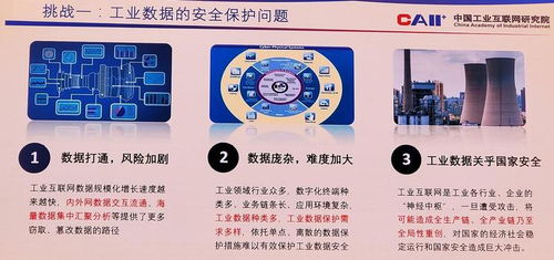 互联网资源中的逆袭英雄：1.15kg早产儿的网络挑战之路