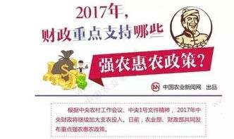 杭州一家母女因食用自制豆浆而导致昏迷，专家提醒需留意摄入量