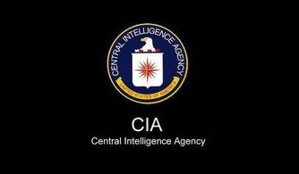 揭秘美国中央情报局（CIA）的神秘精神控制计划：深度揭示