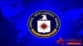 揭秘美国中央情报局（CIA）的神秘精神控制计划：深度揭示