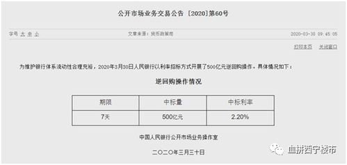 广州楼市新政升级：开发商高呼收据，部分银行深夜敲响警钟