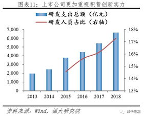 确保上市公司数量的稳定性：关于过度增长的问题及应对策略