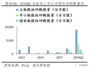 确保上市公司数量的稳定性：关于过度增长的问题及应对策略