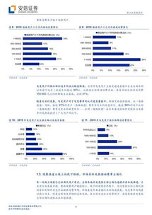 G2俱乐部公布最新财务报告：电竞公司持续盈利欲进军中国市场