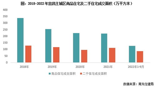 越南人松弛感：逐渐流失的趋势探讨