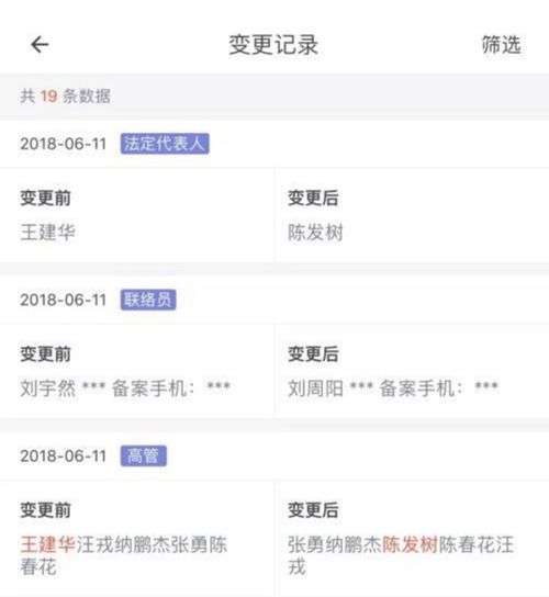 云南白药高管变更频密，主业依旧稳步发展