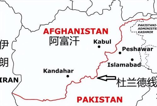 伊朗总统失联导致其新任代理外长宣布缓和与邻国关系