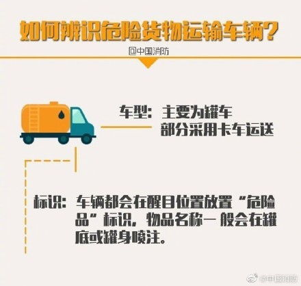 每日行走者：探索这些被低估的健康益处