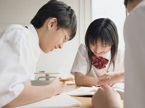 让孩子重新找回自我：为何我们需要为‘熊孩子’正名