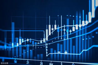 收购区块链技术公司成功助力医疗科技公司股价飙升40%