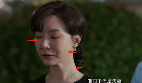 陈数深夜变锥子脸 周迅笑起来宛如少女 网友笑称陈晓最搞笑

这个夏天，陈数的造型大逆袭！周迅神还原少女状态，网友直呼：陈晓笑点太足