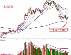 人民币资产的价值与投资机会：积极信号引领市场