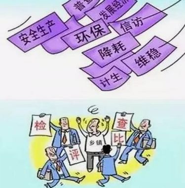 87.0%受访者：重视学生的心理健康问题不容忽视