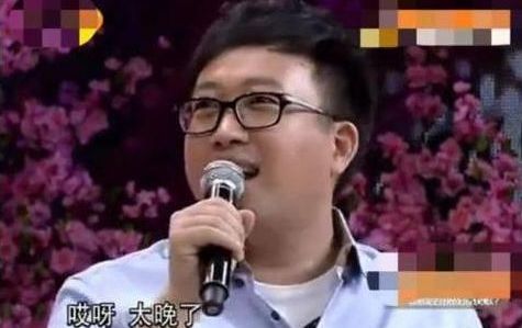 深圳小女生的39份兼职：实现自我价值与收入来源多样化