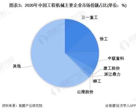 国产AI应用“价格战”开启：大厂竞争优势凸显, AI市场格局将迎来洗牌？, 国产AI应用“价格战”开启: 大厂竞争优势显现