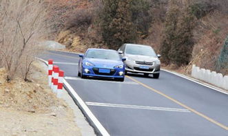 期待新道路：大路未建完，不得不转向小路 - 家长疑问何时能通达