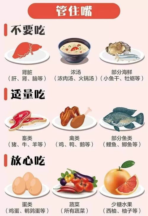 夏季如何降低体内火气？五款碱性食品提醒您清凉解暑

夏日炎炎，别忘了这些能帮你降低火气的碱性食品！让你在炎炎烈日下依然清爽舒适