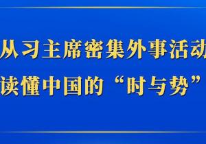 IMF上调2023年中国经济增长预测至5%，释放经济韧性信号