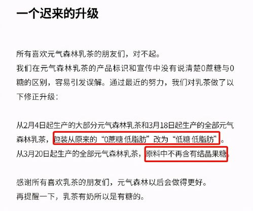 看过微博热搜，才知道原来我存10万就可以人生自由！？？?