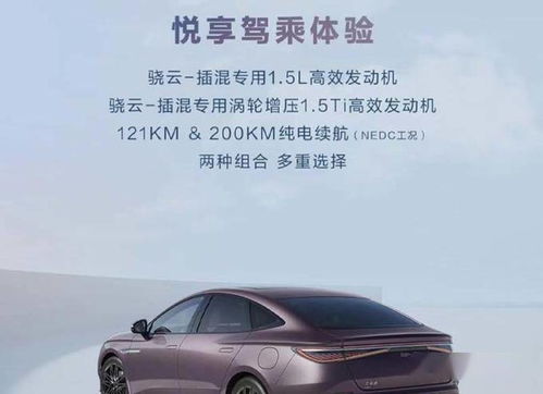 比亚迪海豹 06 DM-i 80km尊享型购车指南：总价约 10.98 万元