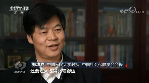 汤炳生: 他留下的地方，十年后依旧让人魂牵梦绕的互联网印记