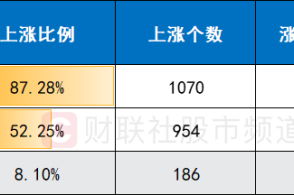 印度AI崛起之路：野心与困境的深度剖析