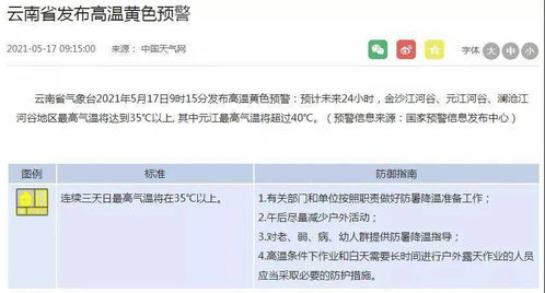 上海离婚预约爆表：官方辟谣！