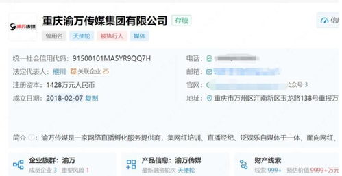 小团团签约公会获565万罚金，被捕事件再起反转：法院判其有罪