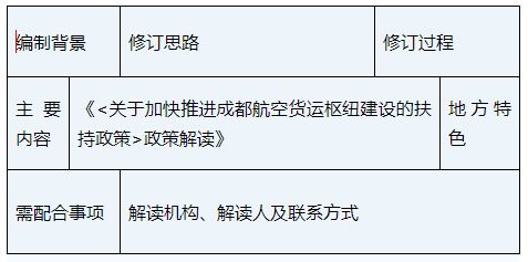 梦见在公众场合大便：如何解读与启示