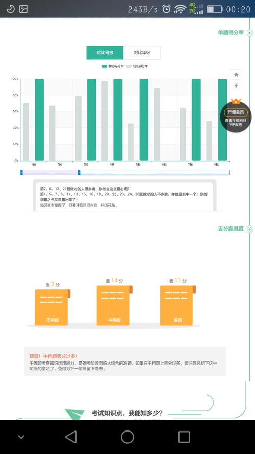 科大讯飞53%的资产负债率意味着什么？合理看待负债比例的重要性