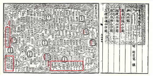 【四大历史强国齐聚中国，让世界更深入地了解这四个历史悠久的国家】