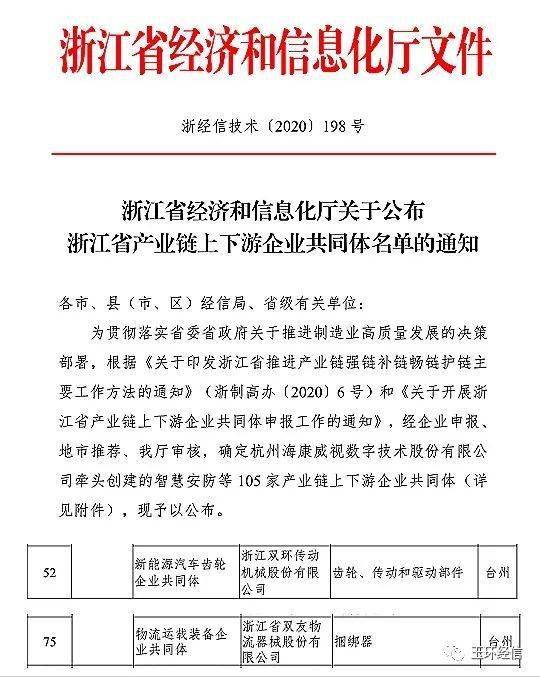 学者热议：中国不应再重蹈跟随式创新模式，应专注耐心资本的积累与建设