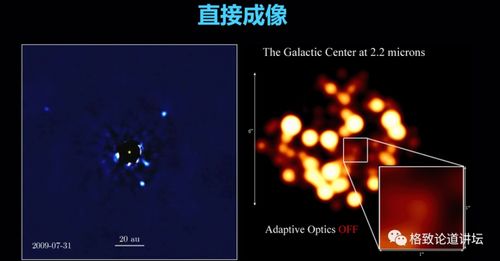 发现奇特现象：探讨弹性湍流背后的惊世魅力