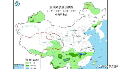 今年最大范围高温将酝酿 40度或密集出现 | 我国高温预测