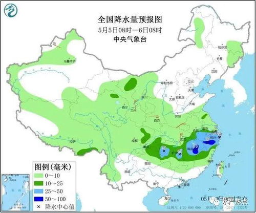 今年最大范围高温将酝酿 40度或密集出现 | 我国高温预测