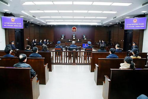 国家烟草专卖局原副局长何泽华受贿九亿余元被判死缓