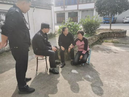 情侣欲卖孩子给养父母却被警方逮捕：贩卖儿童案浮出水面