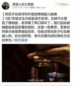 17岁女生遭校园霸凌并非法借读被判刑 学生家长投诉违规行为后她再次失学