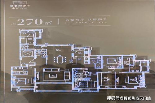 致敬普陀工人：75年上海解放的珍贵记忆与历史研究