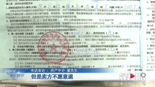 男子为充电宝不满女子50公里跑步，妻子却称并非装满而是虚假站点